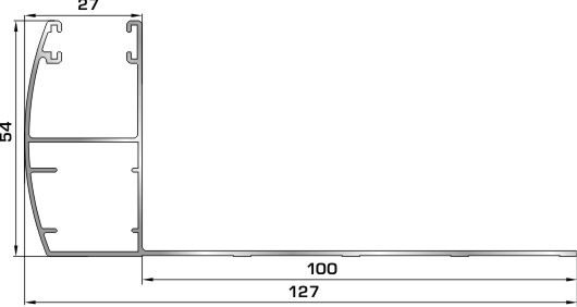 554442.jpg